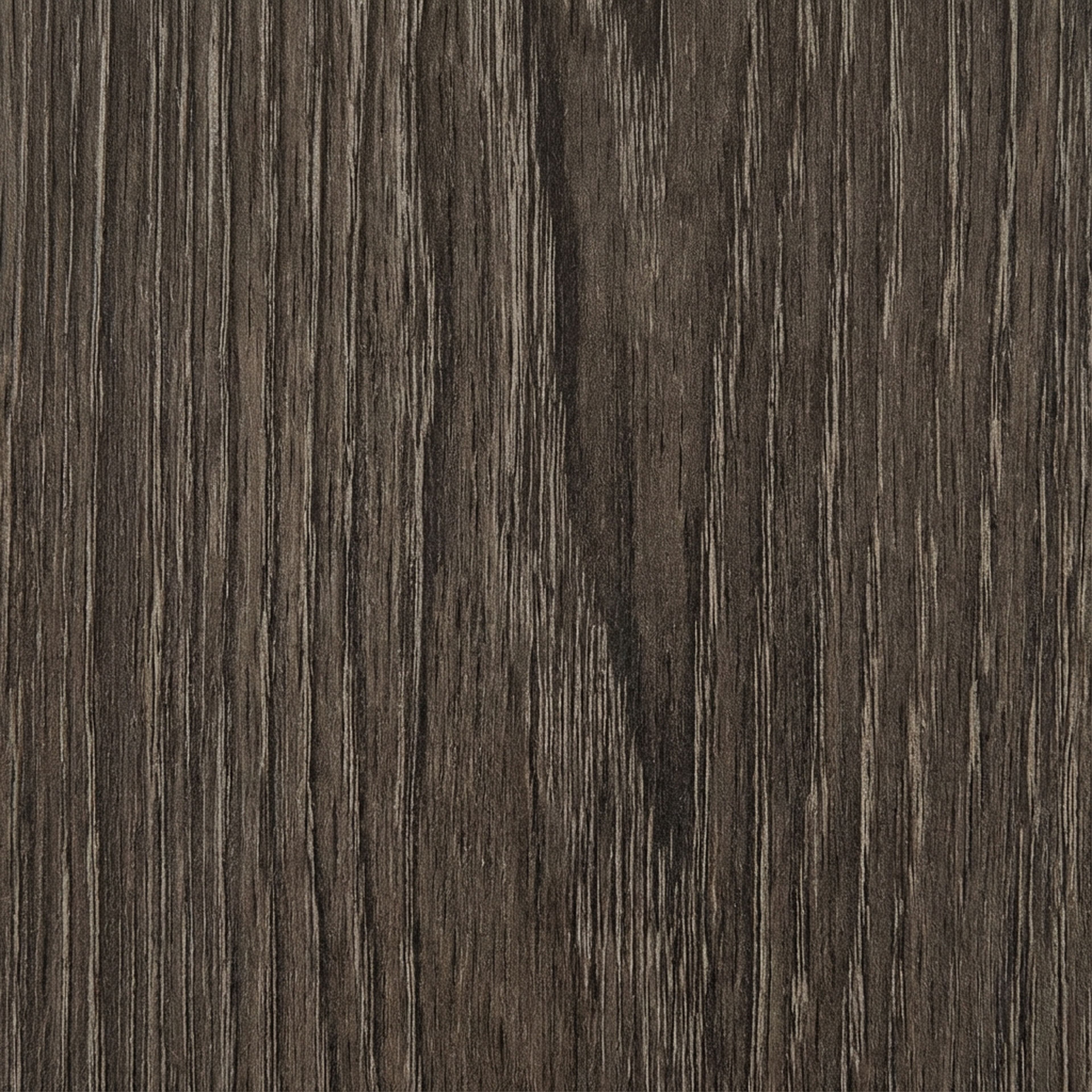 Chêne Graphite