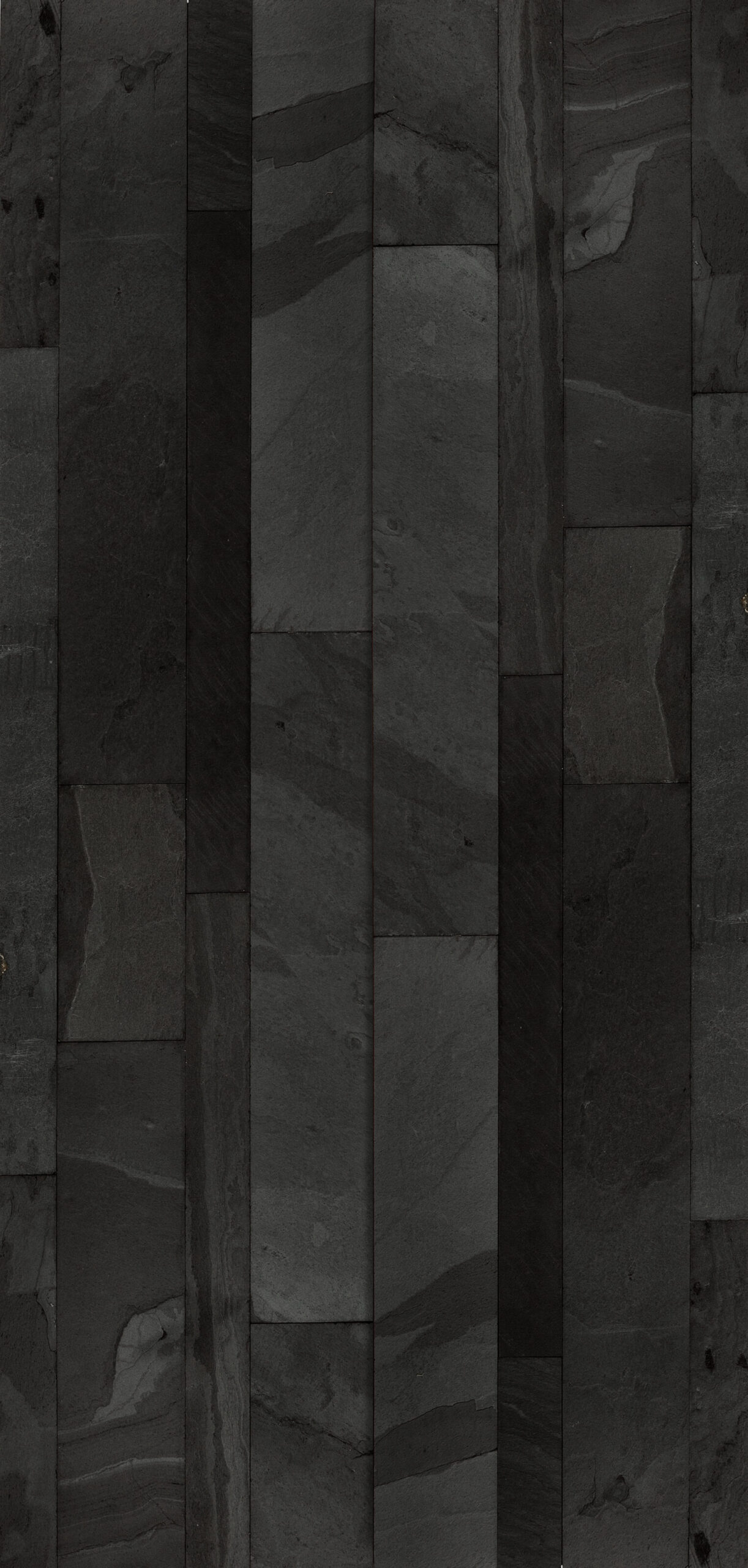 Pierre adhésive 3D interactive