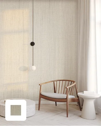 Gamme Textile